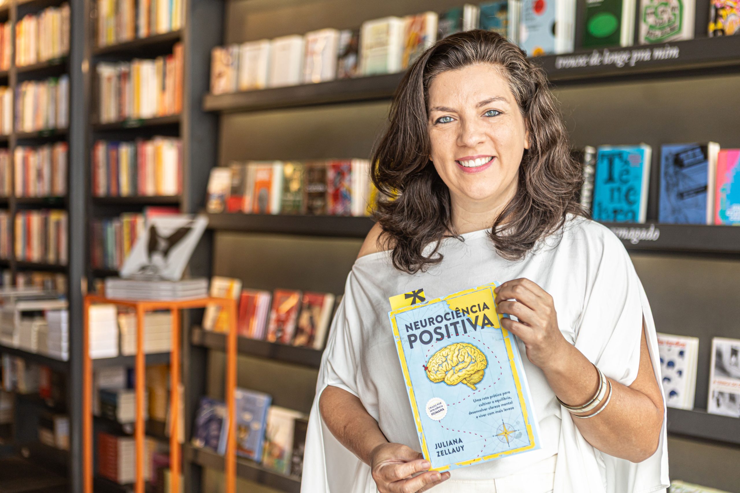 Wp external image iKTZiM